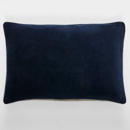 Buy Velvet Cushion 40x60 Online | Cushions Australia