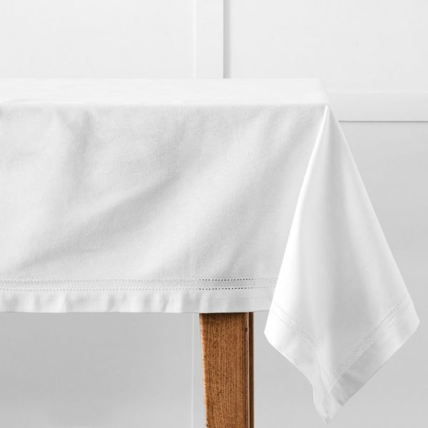 Hayman Tablecloth 150x220