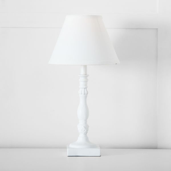Eloise Table Lamp