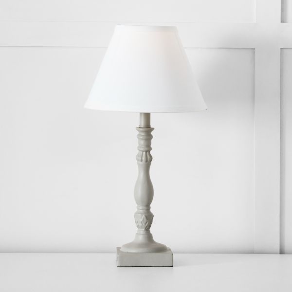 Eloise Table Lamp