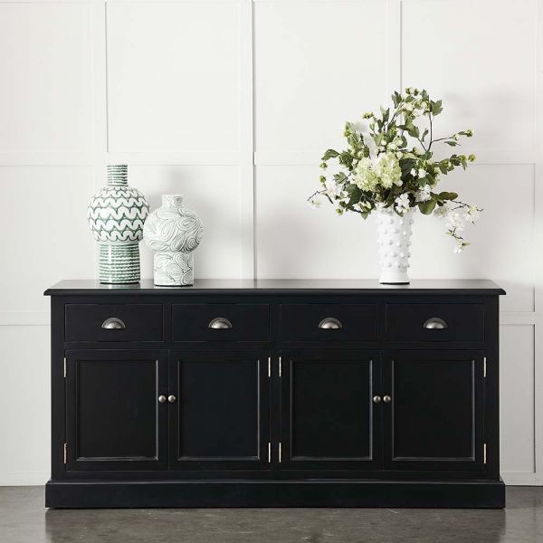 Coventry Sideboard
