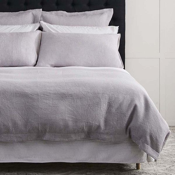 Quilt Covers | Doona & Linen Quilt Cover | Provincial Home Living