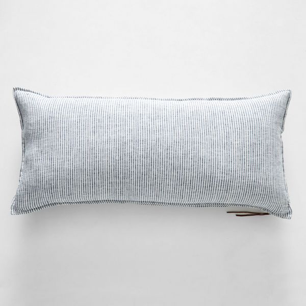 Bengal Stripe Cushion 40x90