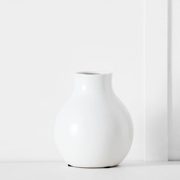 Edison Vase